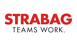 Logo_0001_STRABAG_Teams-work_rgb.png