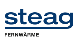 Logo_0002_STEAG-Fernwaerme_Logo_CMYK.png