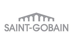 Logo_0004_Saint-Gobain-logo.png