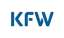 Logo_0009_kfw.png